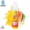 Mango Juice Essential Vape 50ml by Bombo