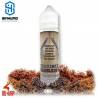 Tabaco Rubio Virginia Premacerado 50ml by Oil4Vap