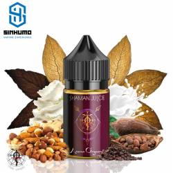 Aroma Orgasmo 30ml By...