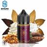 Aroma Orgasmo 30ml By Alquimia para Vapers & Shaman Juice