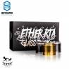 Pack de Pyrexs para Ether RTA by Suicide Mods