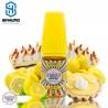 Aroma Lemon Tart 30ml by Dinner Lady