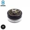 Resistencias Erizo Medium 0.17 Ohm by Tobal Coils