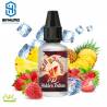 Aroma Hidden Potion Red Pineapple 30ml By A&L