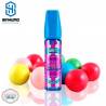 Bubble Trouble (Gama Sweet) 50ml by Dinner Lady