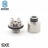 Supbox RBA Coil By SXK