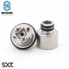 Supbox RBA Coil By SXK