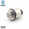 Supbox RBA Coil By SXK