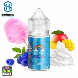 Aroma Unicorn Frappé 30ml...