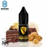 Sales Don Juan Reserve 10ml by Kings Crest