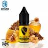 Sales Don Juan Tabaco Dulce 10ml by Kings Crest