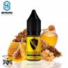 Sales Don Juan Tabaco Dulce 10ml by Kings Crest