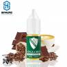 Don Juan Café 20mg/ml (Sales de Nicotina) 10ml by Kings Crest