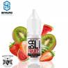 Sales Watermelon Kiwi Strawberry Bali Fruits 10ml by Kings Crest