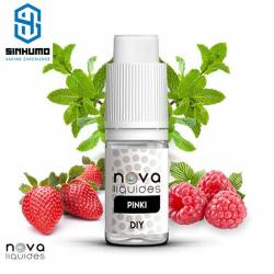 Aroma Pinki 10ml by Nova...