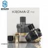 Cartucho y resistencia para pod Kroma Z by Innokin