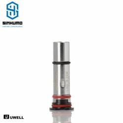 Resistencias para Pod Valyrian by Uwell