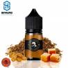 Aroma Don Cristo Xo 30ml by Don Cristo