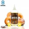 Custard Kong Donut 450ml By Monster Club