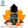 Aroma Vulcania 30ml by Bombo