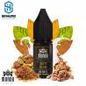 Sales Nutty Blend 10ml by Mondo E-liquids