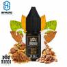 Sales Nutty Blend 10ml by Mondo E-liquids