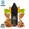 Sales Nutty Blend 10ml by Mondo E-liquids