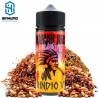 Trindio V2 100ml By Shaman Juice