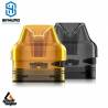 Cartucho/Pod para Wenax C1 Pod By Geek Vape