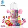 Pink 100ml by Havana Dream