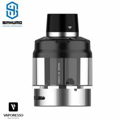 Depósito/Cartucho 4ml para PX80 by Vaporesso