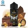 Don Juan ALDONZA 100ml by Kings Crest x Bombo E-liquids