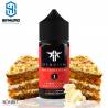 Aroma Requiem 1 30ml by Bombo x El Mono Vapeador