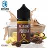 Aroma Vorona 30ml by Bombo