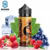 Wankai 100ml By Shaman Juice