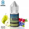 Aroma Huckleberry Pear Acai 30ml by Pachamama