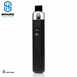 Wenax K1 Pod Black by Geek Vape