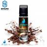 Genesis Coffee Club Shake N&#39;Vape 60ml By Drops