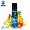 Genesis Elixir Shake N&#39;Vape 60ml By Drops