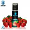 Genesis Ultimate Strawberry Shake N&#39;Vape 60ml By Drops