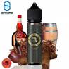 Don Cristo Private Reserve 50ml by Don Cristo