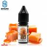 Aroma Caramelo 10ml by OIL4VAP