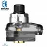 Cartucho/Pod RBA 4,5ml para Jackaroo Pod by Vandy Vape