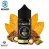 Aroma Old Relic 30ml By Paragon Eliquids