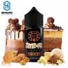 Aroma Harmony 30ml by Ambar Juice