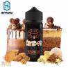 Harmony 100ml by Ambar Juice