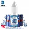 Sales Energy 10ml by Yeti