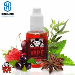 Aroma Blood Sukka 30ml by...