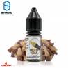 Aroma Chuche de Cola 10ml by OIL4VAP