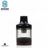 Cartucho/Depósito GTX22 5ml para GTX Go40 By Vaporesso